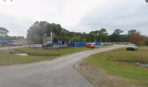 Photo #4 of TBD1000 Turn Plow Dr., Longs, SC 6.6 acres