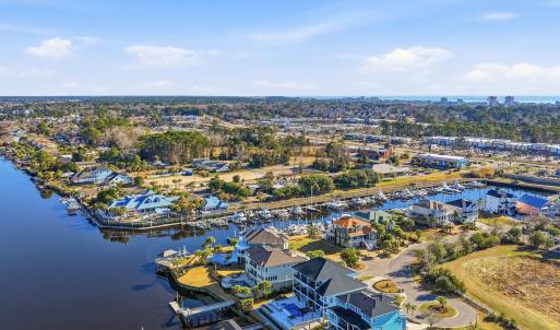 Photo #12 of 1310 Mariners Rest Dr., North Myrtle Beach, SC 0.1 acres