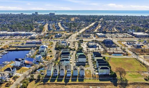 Photo #11 of 1310 Mariners Rest Dr., North Myrtle Beach, SC 0.1 acres