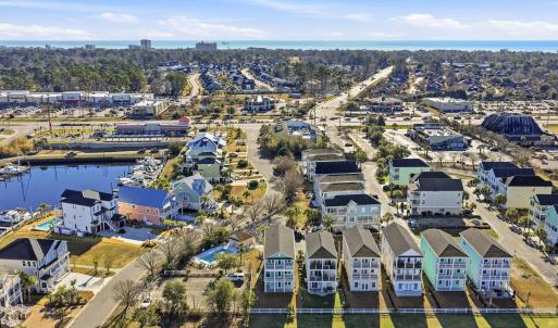 Photo #15 of 1310 Mariners Rest Dr., North Myrtle Beach, SC 0.1 acres