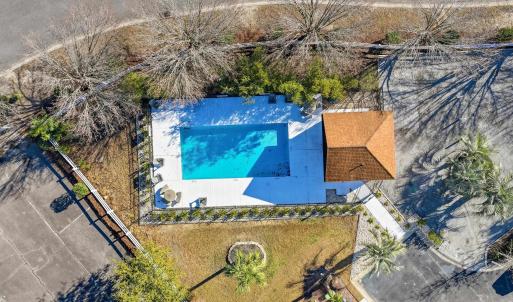 Photo #8 of 1310 Mariners Rest Dr., North Myrtle Beach, SC 0.1 acres