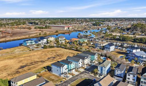 Photo #14 of 1310 Mariners Rest Dr., North Myrtle Beach, SC 0.1 acres