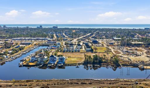 Photo #16 of 1310 Mariners Rest Dr., North Myrtle Beach, SC 0.1 acres
