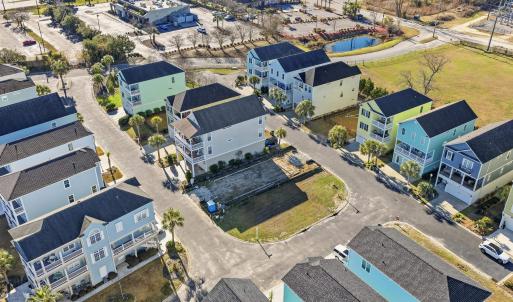 Photo #1 of 1310 Mariners Rest Dr., North Myrtle Beach, SC 0.1 acres