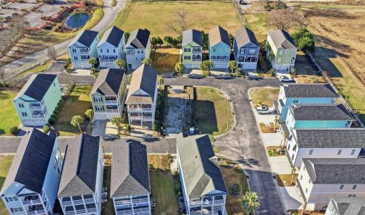 Photo #3 of 1310 Mariners Rest Dr., North Myrtle Beach, SC 0.1 acres