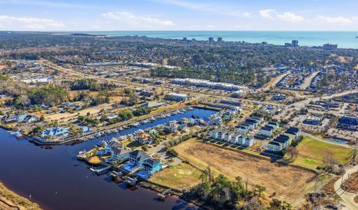 Photo #13 of 1310 Mariners Rest Dr., North Myrtle Beach, SC 0.1 acres