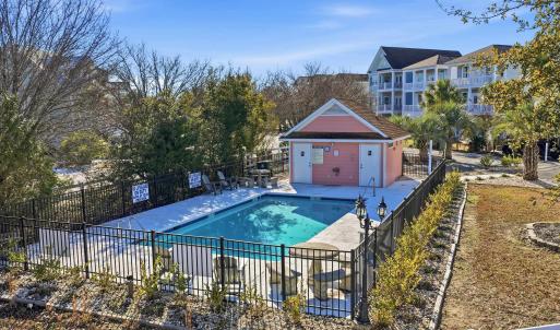 Photo #9 of 1310 Mariners Rest Dr., North Myrtle Beach, SC 0.1 acres