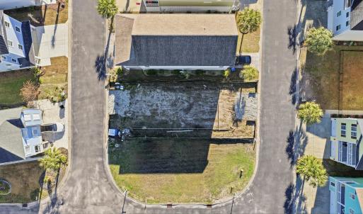 Photo #2 of 1310 Mariners Rest Dr., North Myrtle Beach, SC 0.1 acres