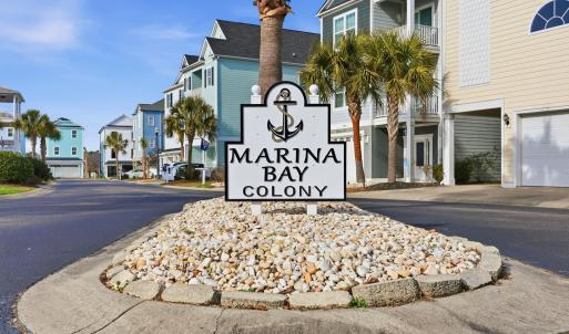 Photo #7 of 1310 Mariners Rest Dr., North Myrtle Beach, SC 0.1 acres