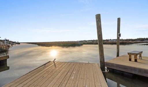 Photo #10 of 118 Dogwood Dr., Garden City Beach, SC 0.2 acres