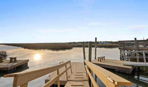 Photo #9 of 118 Dogwood Dr., Garden City Beach, SC 0.2 acres