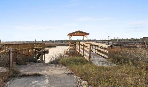 Photo #13 of 118 Dogwood Dr. S, Garden City Beach, SC 0.2 acres