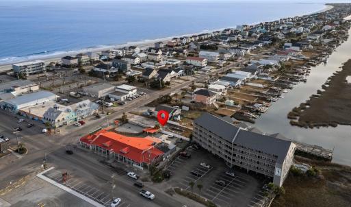 Photo #18 of 118 Dogwood Dr. S, Garden City Beach, SC 0.2 acres