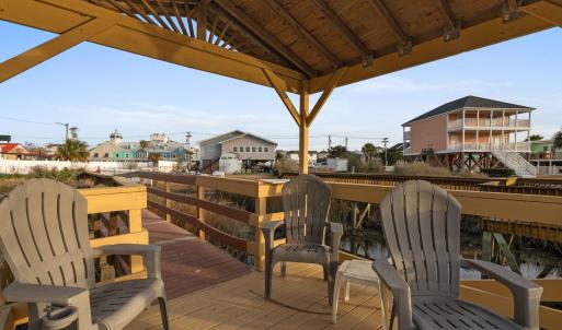 Photo #10 of 118 Dogwood Dr. S, Garden City Beach, SC 0.2 acres