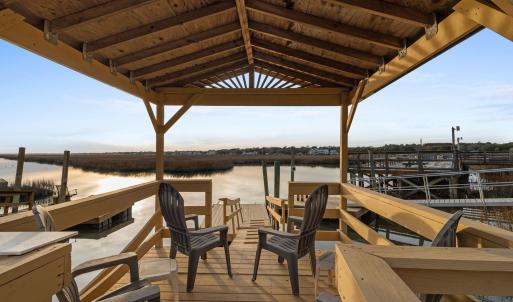 Photo #9 of 118 Dogwood Dr. S, Garden City Beach, SC 0.2 acres