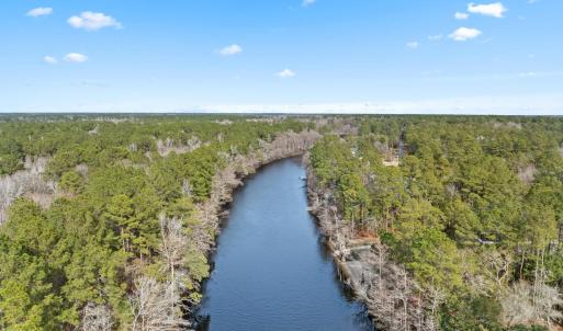 Aerial view of property and surrounding area featu