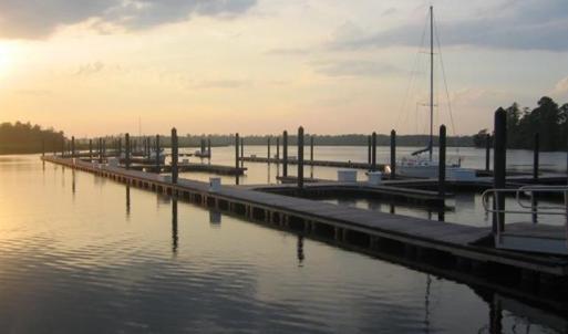 Photo #10 of Slip 40 Friendfield Marina, Georgetown, SC 0.2 acres