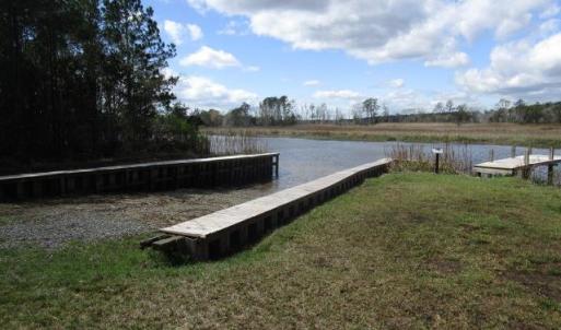 Photo #27 of Slip 40 Friendfield Marina, Georgetown, SC 0.2 acres