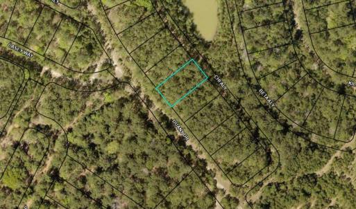 Photo #3 of Slip 40 Friendfield Marina, Georgetown, SC 0.2 acres