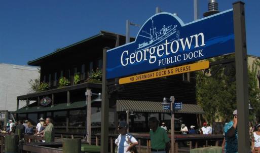 Photo #14 of Slip 40 Friendfield Marina, Georgetown, SC 0.2 acres