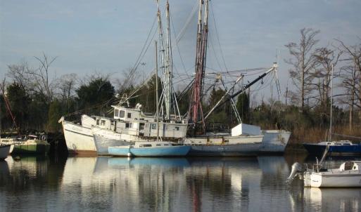 Photo #17 of Slip 40 Friendfield Marina, Georgetown, SC 0.2 acres