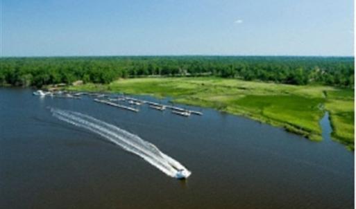 Photo #9 of Slip 40 Friendfield Marina, Georgetown, SC 0.2 acres