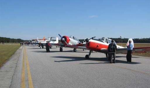 Photo #20 of Slip 40 Friendfield Marina, Georgetown, SC 0.2 acres