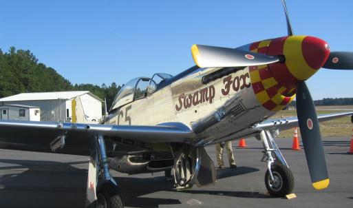 Photo #21 of Slip 40 Friendfield Marina, Georgetown, SC 0.2 acres