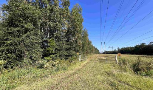 Photo #7 of TBD Highway 701 South, Georgetown, SC 58.0 acres