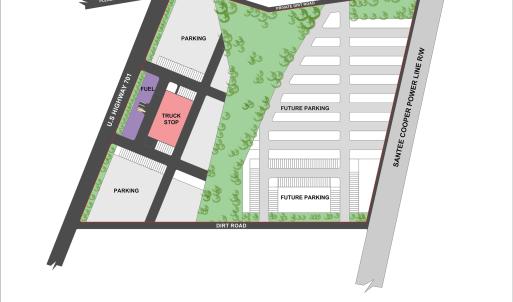 Photo #10 of TBD Highway 701 South, Georgetown, SC 58.0 acres