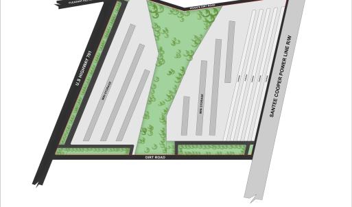 Photo #8 of TBD Highway 701 South, Georgetown, SC 58.0 acres