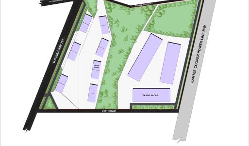 Photo #12 of TBD Highway 701 South, Georgetown, SC 58.0 acres