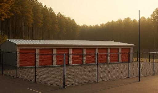 Photo #9 of TBD Highway 701 South, Georgetown, SC 58.0 acres