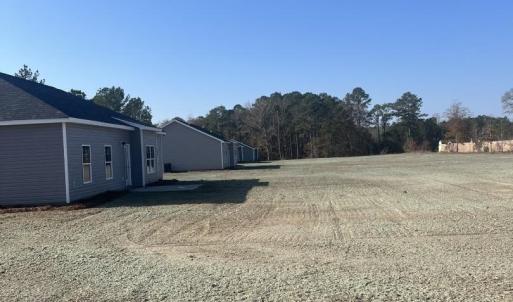 Photo #2 of TBD Lexyryan Ct., Latta, SC 0.6 acres