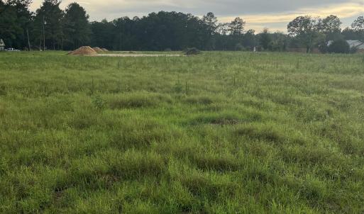 Photo #1 of TBD Lexyryan Ct., Latta, SC 0.6 acres
