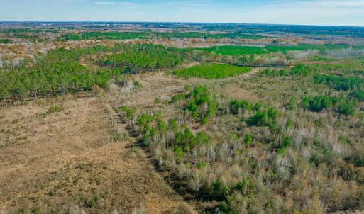 View of property location