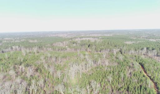 Aerial view of property and surrounding area featu