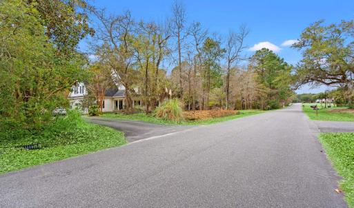 Photo #2 of Lot 3 Third Ave., Georgetown, SC 1.0 acres
