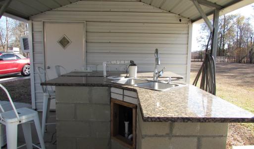 Photo #44 of 3429 River Rd., Nichols, SC 1.1 acres