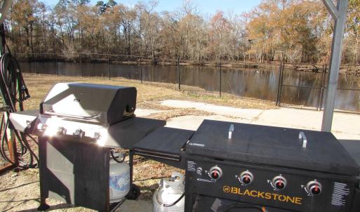 Photo #45 of 3429 River Rd., Nichols, SC 1.1 acres