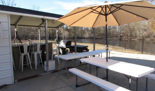 Photo #43 of 3429 River Rd., Nichols, SC 1.1 acres