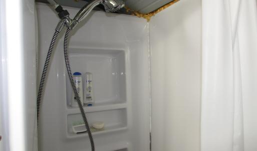 Photo #12 of 3429 River Rd., Nichols, SC 1.1 acres