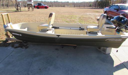 Photo #20 of 3429 River Rd., Nichols, SC 1.1 acres