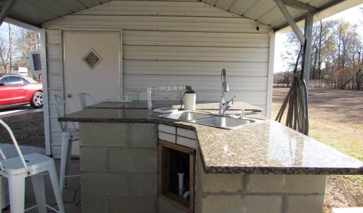 Photo #26 of 3429 River Rd., Nichols, SC 1.1 acres