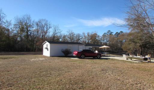Photo #24 of 3429 River Rd., Nichols, SC 1.1 acres
