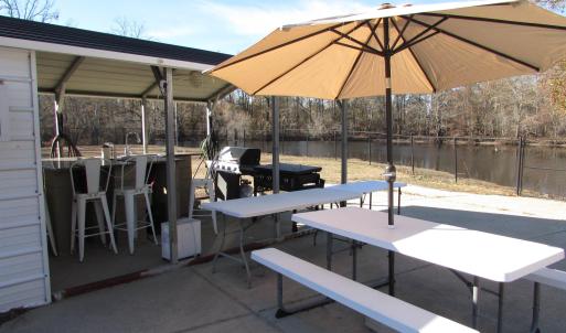Photo #25 of 3429 River Rd., Nichols, SC 1.1 acres