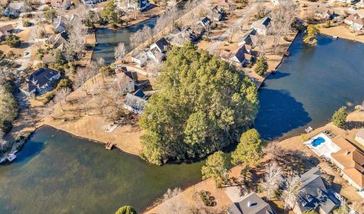 Photo #19 of 513 Reedy River Rd., Myrtle Beach, SC 0.8 acres