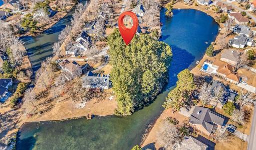 Photo #18 of 513 Reedy River Rd., Myrtle Beach, SC 0.8 acres