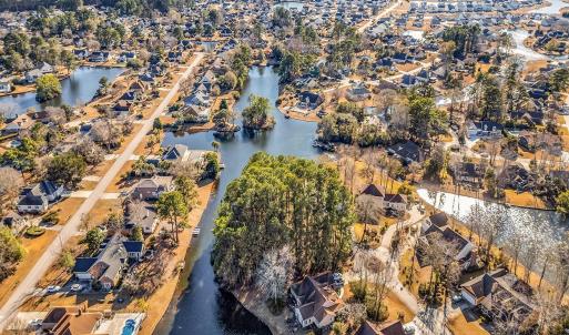 Photo #29 of 513 Reedy River Rd., Myrtle Beach, SC 0.8 acres