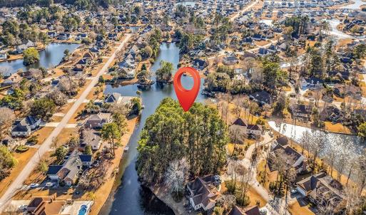 Photo #25 of 513 Reedy River Rd., Myrtle Beach, SC 0.8 acres